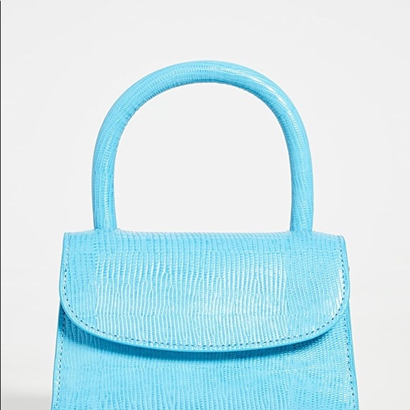 BY FAR Handbags - By Far Bag